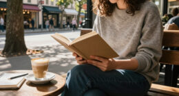 To Become A Better Writer, Read As Much As You Can