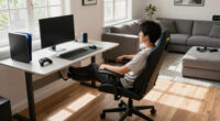Xbox And IKEA Tease Upcoming Gaming Furniture Collection