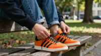 10 Best Adidas Court Classic Sneakers in 2026