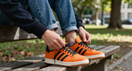 10 Best Adidas Court Classic Sneakers in 2026