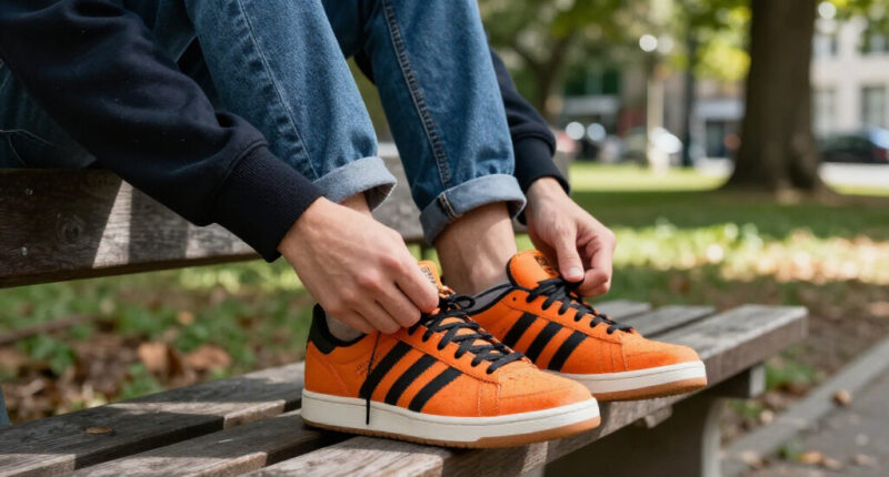 10 Best Adidas Court Classic Sneakers in 2026