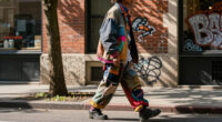 10 Best Alternative Fashion Clothing in 2026