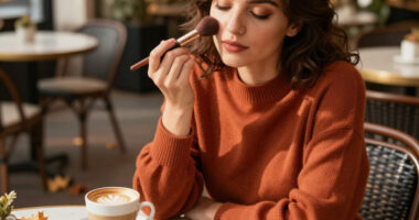 10 Best Autumn Makeup Products in 2026