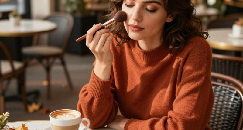 10 Best Autumn Makeup Products in 2026