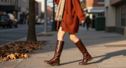 10 Best Chic Fall Fashion Items in 2026