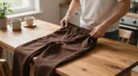 10 Best Chocolate Brown Trousers in 2026