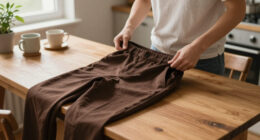 10 Best Chocolate Brown Trousers in 2026