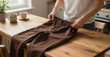 10 Best Chocolate Brown Trousers in 2026