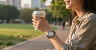 10 Best Citizen Titanium Watches in 2026