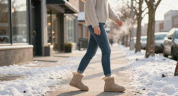 10 Best Classic UGG Boots in 2026