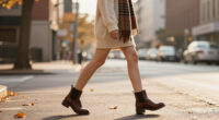 10 Best COS Fall Fashion Pieces in 2026