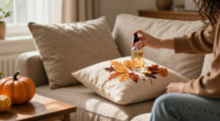 10 Best Fall Fragrances in 2026