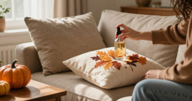 10 Best Fall Fragrances in 2026