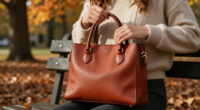 10 Best Fall Handbags in 2026