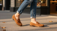 10 Best Fall Loafers in 2026