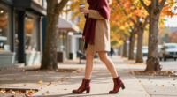 10 Best Fall Shoe Trends in 2026