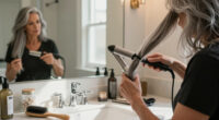 10 Best Hair Styling Tools for Women Over 50 in 2026