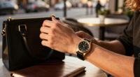 10 Best High-End Watches in 2026