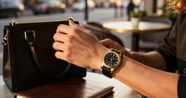 10 Best High-End Watches in 2026