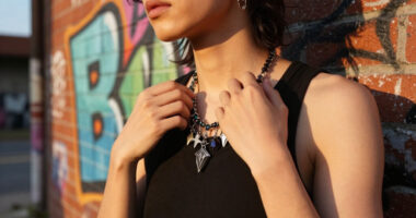 10 Best KPop Demon Hunters Jewelry in 2026