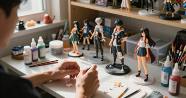 10 Best Life-Size Anime Figures in 2026