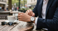 10 Best Longines Watches in 2026