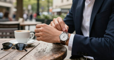 10 Best Longines Watches in 2026