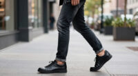 10 Best Luxury Leather Sneakers in 2026