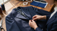 10 Best Men's Suit Brands for 2026