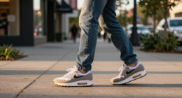 10 Best Nike Air Max Sneakers in 2026