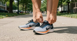 10 Best Nike Running Sneakers in 2026