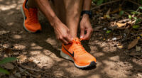 10 Best Nike Trail Running Shoes in 2026