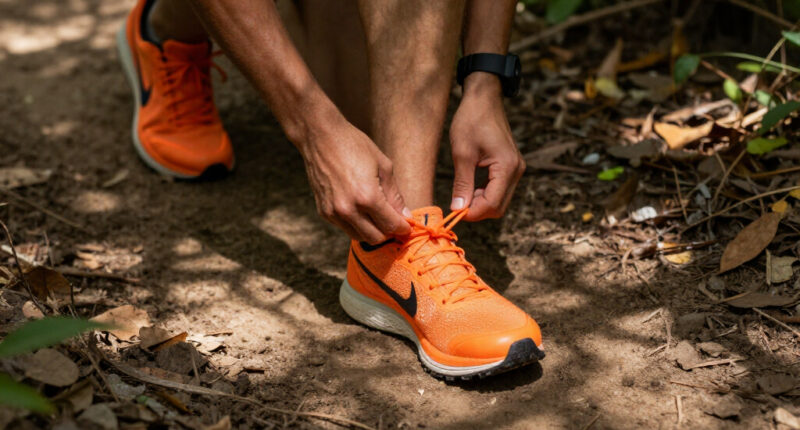 10 Best Nike Trail Running Shoes in 2026