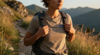 10 Best Patagonia Shirts in 2026