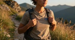 10 Best Patagonia Shirts in 2026