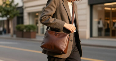 10 Best Practical Fashion Accessories in 2026
