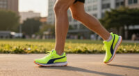 10 Best PUMA Speedcat Sneakers in 2026