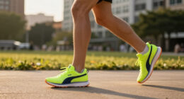 10 Best PUMA Speedcat Sneakers in 2026