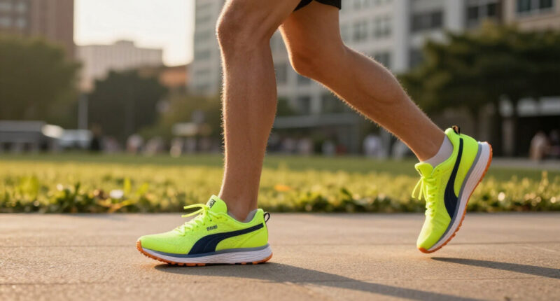 10 Best PUMA Speedcat Sneakers in 2026