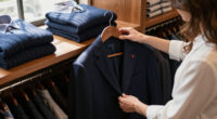10 Best Ralph Lauren Clothing in 2026