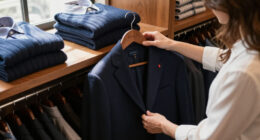 10 Best Ralph Lauren Clothing in 2026