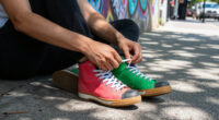 10 Best Skate Shoes in 2026