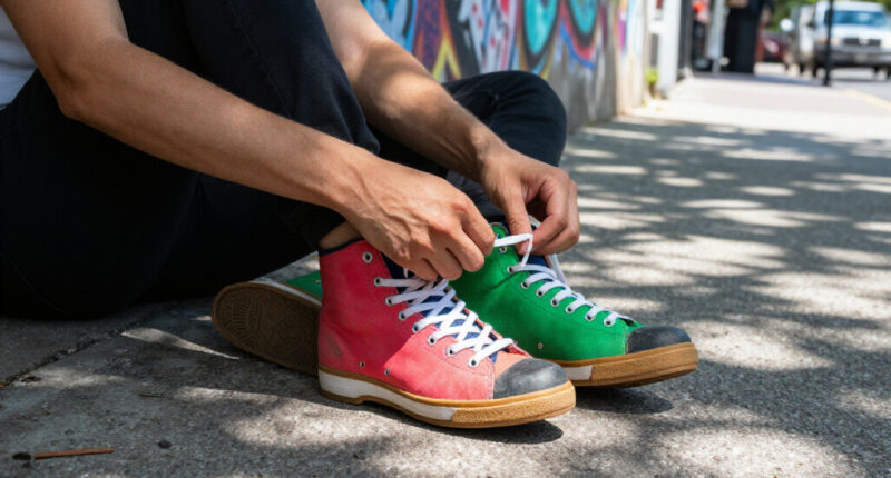 10 Best Skate Shoes in 2026