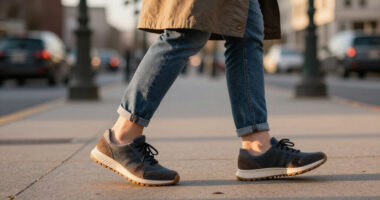 10 Best Split-Toe Sneakers in 2026
