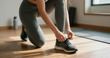 10 Best Stylish Workout Clothes in 2026