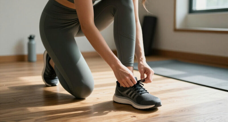 10 Best Stylish Workout Clothes in 2026