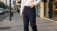 10 Best Tailored Work Trousers in 2026