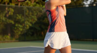 10 Best Tennis Apparel in 2026