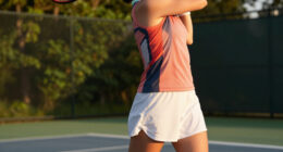 10 Best Tennis Apparel in 2026