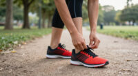 10 Best Tennis Shoes in 2026